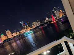 -上海小南国(国会店)