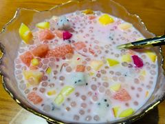 -王扯火胖哥烤生蚝(眉山首店)