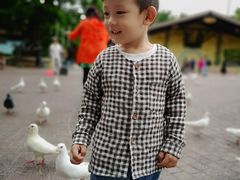 -东部华侨城