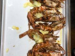 -南通大饭店(老楼)