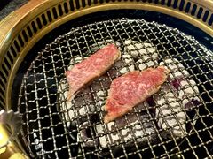 -觅福里•熟成和牛餐厅