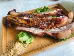 -小城家宴