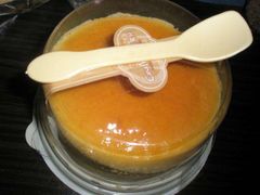 -可莎蜜兒(余杭瓶窑店)