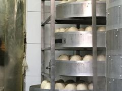 -天泽祥·鼓楼馒头(鼓楼店)