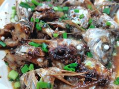 -章记正宗南岗鱼蛋火锅