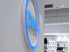 -戴尔x外星人电脑·维修中心(天河城购物中心店)