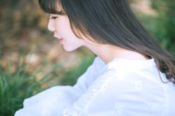 艺匠堂私人订制婚纱摄影-莱风影画Studio