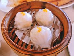 虾饺-顺风山庄(水濂山店)