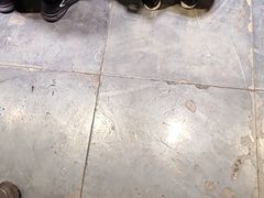 -清真·京华源铜锅涮肉(丰庆店)