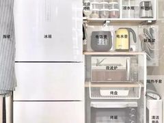 -京东家装(昆明总店)