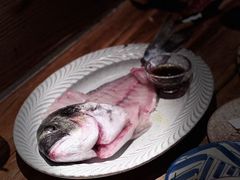 -筱田の食堂·izakaya(淮海中路店)
