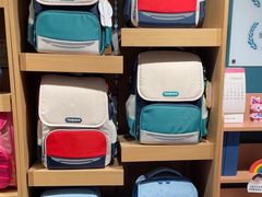 -TotGuard护童(仲盛世界商场店)