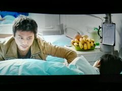 银幕-金太狼4k国际影城