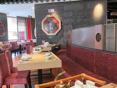 -点都德(长泰广场店)