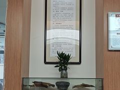 -上海天伦医院