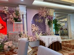 -广州酒家(昌岗地铁站店)