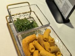 -赣江里•江西菜(望京旺角店)