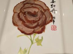 -全聚德(胜利大街店)