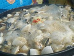 -顺德哥卜卜贝(旗舰店)