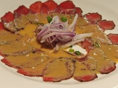 -daozao料理美术馆(东营店)