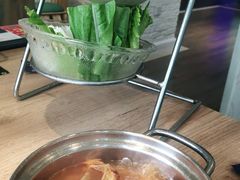 -龙聚德北京烤鸭(沙坪坝华宇A馆店)