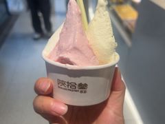 -陕拾叁-西安糕点(北院门创始店)