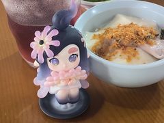 -合风谷(南下塘店)