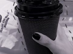 -MUSANG KING猫山王(龙湖杭州滨江天街店)