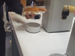 -宜家·瑞典食品屋(四元桥店)