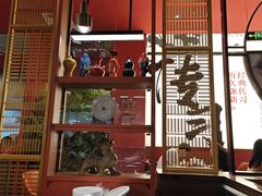 -满园烤鸭·春饼(沈北万达店)