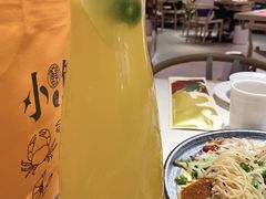 -渝蛙馆(新百店)