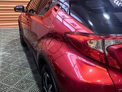 -天猫养车贴膜轻改·蓝电(优匹康桥东路店)