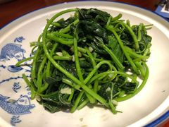 -银珠渔港·海鲜砂锅粥