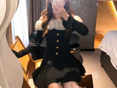 -CitiHot欢悦酒店(广州北京路店)