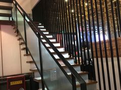 -去茶山(新光里店)
