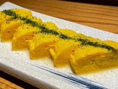 -鳥焱商店(王府大街店)