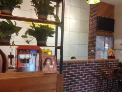 -江阴偶来路儿童摄影(江阴市新体育中心体育场店)