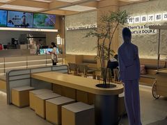 -CoCo都可(友谊阳光店)