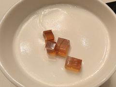 -苏浙汇(肇嘉浜路总店)