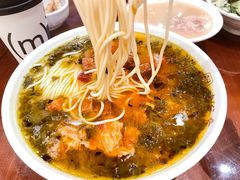 -老半斋(福州路店)