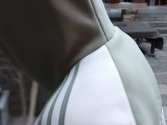 -香满楼(临安路店)