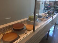 -Lady M Cake Boutique(麦迪逊大道店)