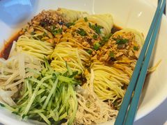 -正兴蜀园(科技园区店)