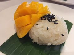 -美食汇自助西餐厅(荆州富力万达嘉华酒店)