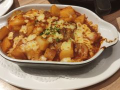 -必胜客(金凤店)