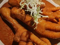 -炉鱼(萧山万象汇店)