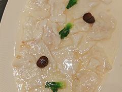 -万盛合(渔人码头店)
