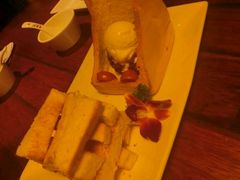 android_upload_pic-章吴记喜瑞餐厅(东东城店)