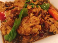 -鑫皇朝酒店(建设一路店)