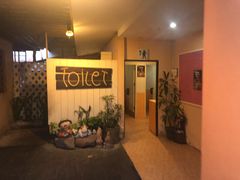 -芭提雅Amporn Seafood自助餐厅